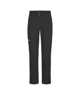 Talvena 2 DST 2/1 Pant W - Kurzgre