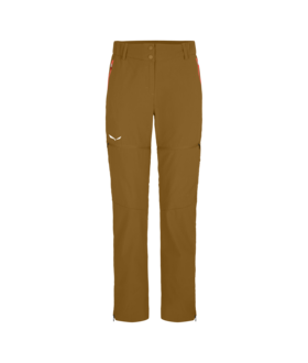 Talvena 2 DST W 2/1 Pant