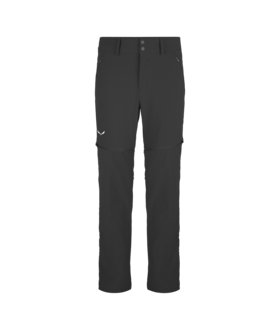 Talveno 2 DST M 2/1 Pant - Kurzgre