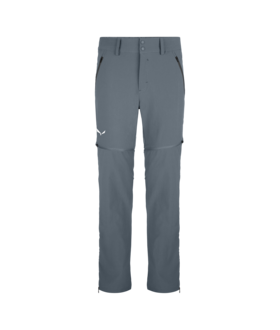 Talveno 2 DST M 2/1 Pant