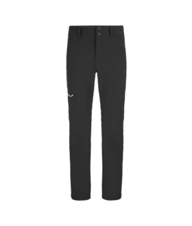 Talveno 2 DST M Pant - Kurzgre