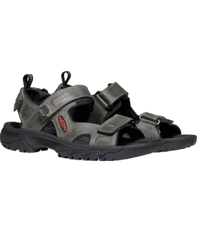 Targhee III Open Toe Sandal