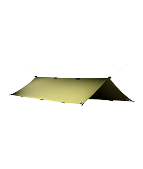 Tarp 4