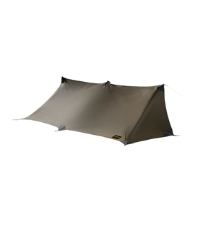 Tarp Wing 1 LT