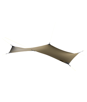 Tarp Wing 2 LT