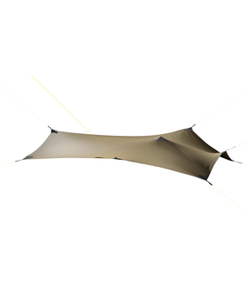 Tarp Wing 3 LT