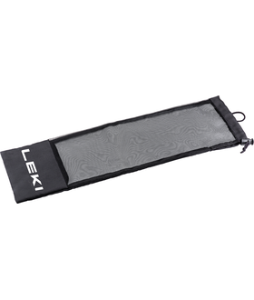 Tasche f�r Faltst�cke