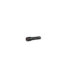 Taschenlampe P5R