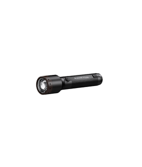 Taschenlampe P6R Core