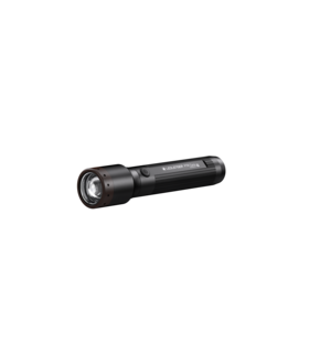 Taschenlampe P7R Core