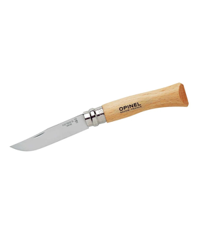 Taschenmesser No. 07