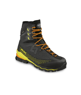 Tasman GTX Men