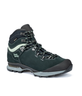 Tatra Light Bunion GTX Lady