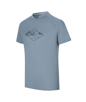 Tech II Tee