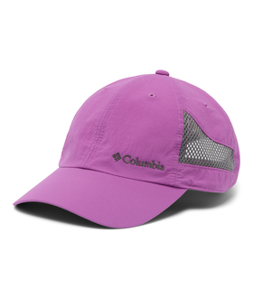 Tech Shade II Hat