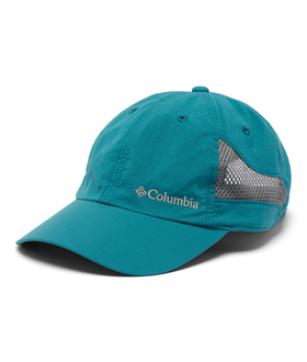 Tech Shade II Hat