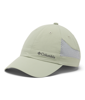 Tech Shade II Hat