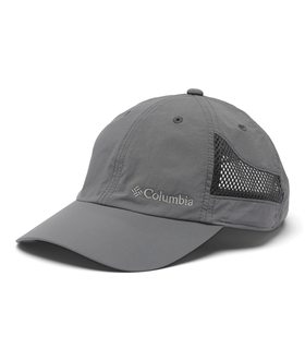 Tech Shade II Hat
