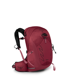 productSliderImg