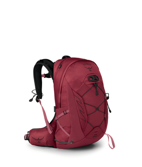 Tempest 9 Gr. M/L