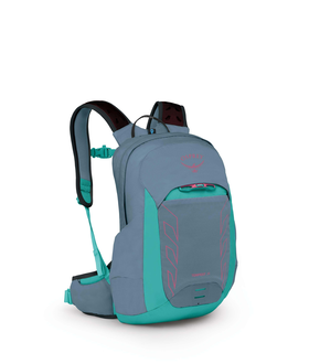 Tempest Junior