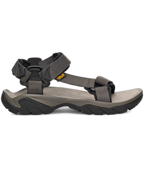 Terra Fi 5 Univeral Leather Men