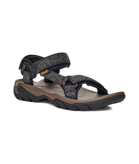 Terra Fi 5 Universal Men