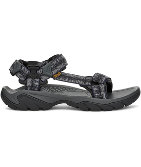 Terra Fi 5 Universal Men