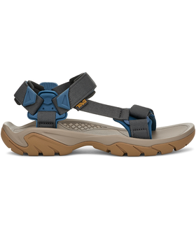 Terra Fi 5 Universal Men