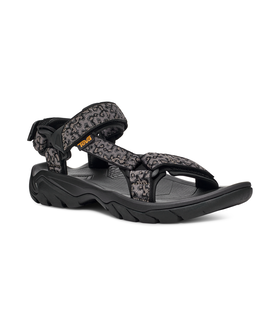 Terra Fi 5 Universal Men