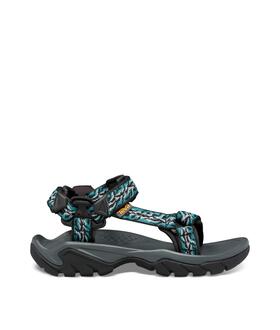 Terra Fi 5 Universal Women
