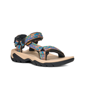 Terra Fi 5 Universal Women