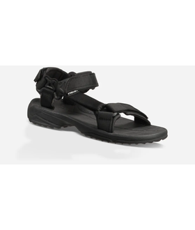 productSliderImg