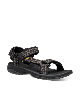 productSliderImg