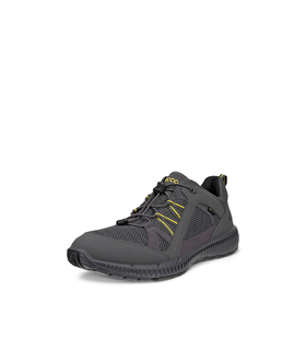 productSliderImg