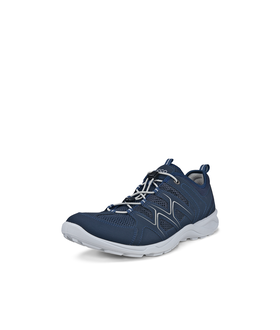 productSliderImg