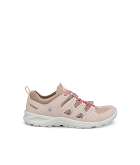 productSliderImg