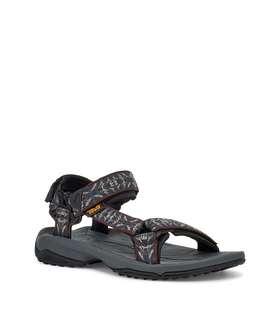 Teva Terra Fi Lite Men triton dark shadow