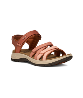 Teva Tirra Sport Women sedona multi
