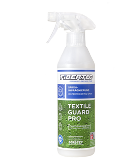 Textile Guard Pro