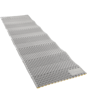 Thermarest Z-Lite SOL - Regular