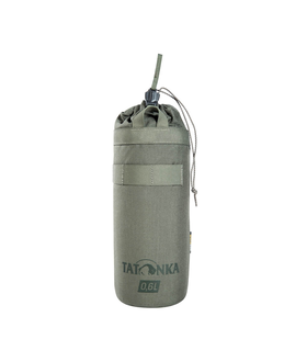 Thermo Bottle Cover 0,6L BC