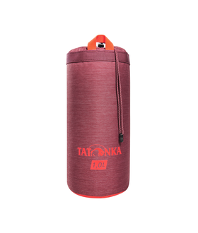 Thermo Bottle Cover 1,0 l