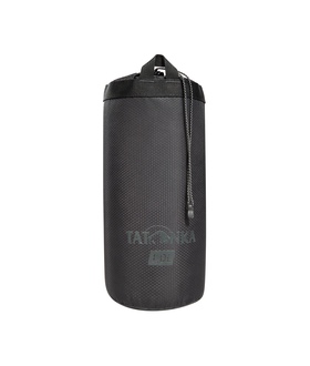 Thermo Bottle Cover 1,0 l