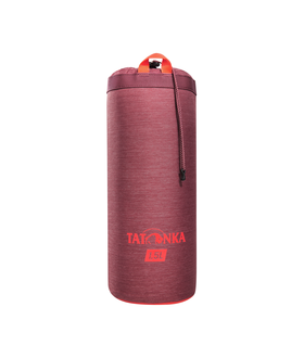 Thermo Bottle Cover 1,5 l