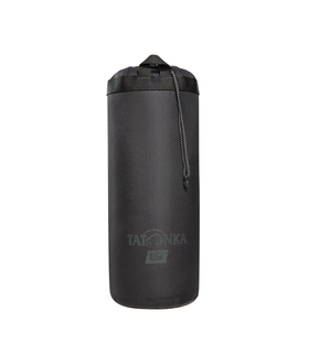 Thermo Bottle Cover 1,5 l