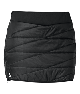 Thermo Skirt Stams L