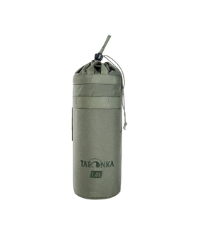 Thermobeutel BC 1L