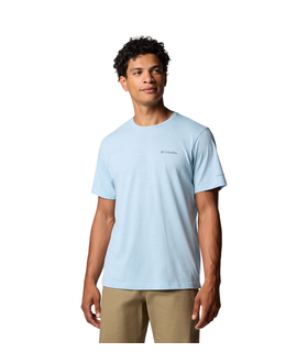 Thistletown Hills S/S