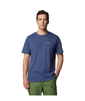 Thistletown Hills S/S